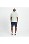 Men's T-Shirt EM134-MNT - 3