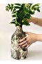 Vase - 6