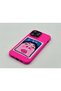 iPhone 11 Compatible Case Soft Ultra Glossy Tpu Vibrant Colors Magsafe Full Protection Phone Case