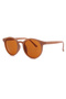 3 Pieces Sunglasses - 3