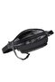 Shiny Fabric Crossbody Women's Messenger Bag 3251 - 6