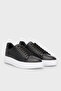 Genuine Leather Sneaker Shoes Men's Shoes 15218639 S2 - 3