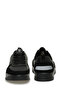 KLAN 3PR Black Men's Sneaker - 5