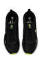 3m Mutant 3Fx,Black, 45 - 5