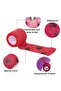 Koban Bandage Self-Adhesive Bandage Coban Bandage Wrap Bandage Wrap Wrist 5Cmx4.5 M. 1 Piece - 4