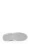 GEMINI 4FX White Women's Sneakers - 6