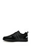 KLAN 3PR Black Men's Sneaker - 3
