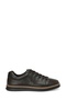 Shanti 4Fx Brown Men's Casual Shoes