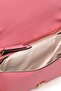 Emmaline Ngb 131073   3Pr Pink Women's Crossbody Bag - 5