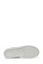 Peses 4fx light blue girls high sneakers - 6