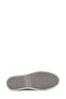 حذاء الثلوج DERRONA 3PR GRAY للنساء - 4