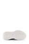 Hestina 4Fx Beige Women's Sneakers - 4