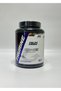 Taurine Powder 300 Gr 100 Serving 3000 Mg - 5