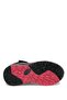 Blanka Hi 2pr Black Girl's Outdoor Boots - 4