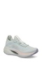 Ferow Wmn 4Fx Blue Women's Running Shoes - 2