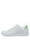 Pink - Ferrah 2fx Women's Sneaker - 4
