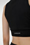 Wl Carla 27Gf33 3Pr Black Women's Bra - 4