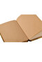 Pomegranate Notepad - 8