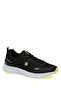 3m Mutant 3Fx,Black, 45 - 3