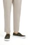 Daytona 3fx Khaki Men's Marine Shoes - 2