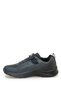 HERMOSO 3PR Black Boys' Running Shoes - 3