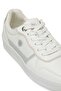 GEMINI 4FX White Women's Sneakers - 7
