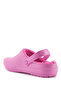 ELVIN 3PR Pink Women's House Slippers - 3