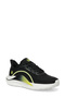 Kaleo 4Fx Men's Black Sneakers - 2
