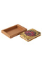 Pomegranate Notepad - 6