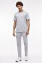 Ml Ted 11c-prf11003 4fx Gri Men's T-shirt - Short Sleeve - 3