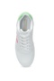 Pink - Ferrah 2fx Women's Sneaker - 6