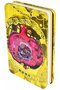 Pomegranate Notepad - 3