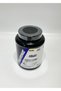 Taurine Powder 300 Gr 100 Serving 3000 Mg - 4