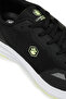 3m Mutant 3Fx,Black, 45 - 8