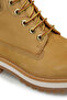RISTY 3PR Camel Women's Boots - 7