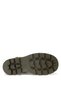 Kuar 2pr Khaki Women's Snow Boots - 7