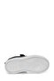 Rick Jr 4Pr Black Boys' Sneakers - 6