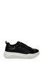 Giselle 4Pr Black Women's Sneakers