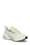 Magnus Wmn 4Pr - Women's Running Shoes, Cherry White - 2