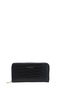 Rosswall 4Pr Navy Blue Women's Wallet
