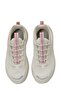 Kado Wmn 4Pr Beige Women's Comfort Shoes - 4