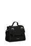 Duotoky 4Pr Black Women's Handbag - 2