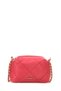 DIANDRA 4FX Fuchsia Women's Crossbody Bag