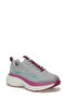 Sand 4Pr Gray Women's Running Shoes - 2