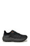 Chun 4Pr Navy Blue Men's Sports Shoes