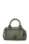 Sft Nks Dty Kl 4Pr Light Khaki Women's Shoulder Bag