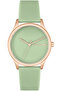 Lac2001354 Women's Wristwatch