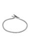 Diesel Djdx1476-040 Men's Bracelet - 2