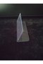 50 Pieces Pvc Label Holder Business Card Holder 10X4 cm Standing Product Price Shelf Label Information Card Holder - 3