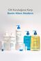 Atoderm Stick Lèvres, 4 gm, Daily Moisturizing Lip Balm, Soothing Protection for Dry Lips - 7